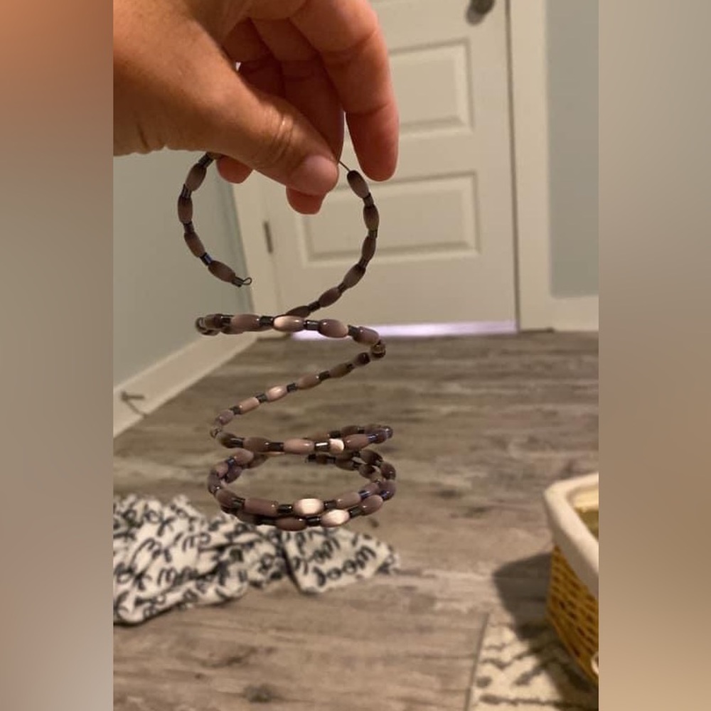 Bracelet - Picture 2 of 2
